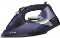 Фото - Утюг Vitek VT-8321