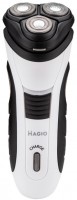 Shaver Magio MG-685 