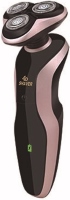 Електробритва Pritech RSM-1363