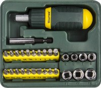 Photos - Bits / Sockets KRAFTOOL 25556-H29