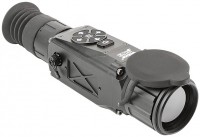 Photos - NVD / Thermal Imager Veber Night Eagle R50/384