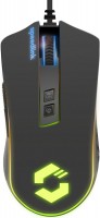 Photos - Mouse Speed-Link Orios RGB Gaming Mouse