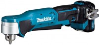 Фото - Дрель / шуруповерт Makita DA332DSAE 