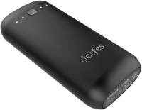 Фото - Powerbank Dotfes D04-5