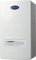 Photos - Boiler Kiturami KIB-24 24 kW 400 В