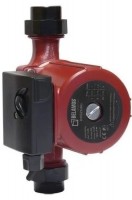 Фото - Циркуляционный насос Belamos HSS32/6G 6 м 1 1/4"