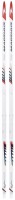 Photos - Ski Madshus Endurace Intelligrip 192 (2019/2020)