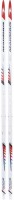 Photos - Ski Madshus Race Speed IntelliGrip 202 (2019/2020)