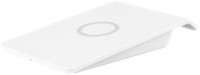 Photos - Charger Rombica Neo Q3