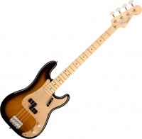 Фото - Гитара Fender American Original '50s Precision Bass 