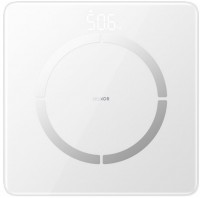 Photos - Scales Honor Smart Body Scale 2