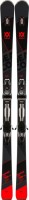 Photos - Ski Volkl Deacon 74 163 (2019/2020)