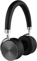 Photos - Headphones Rombica BH-13