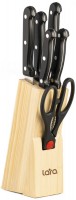 Photos - Knife Set Lara LR05-53