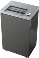 Photos - Shredder EBA 1624 CCCC (0.8x2.5)