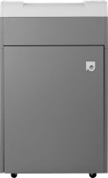 Photos - Shredder Dahle 119