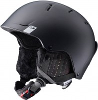 Photos - Ski Helmet Julbo Dune