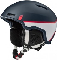 Photos - Ski Helmet Julbo Gravity