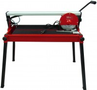 Tile Cutter Vulkan TSW200G-620
