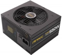 Фото - Блок живлення Antec EarthWatts Gold Pro EA550G Pro