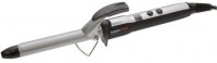 Photos - Hair Dryer BaByliss PRO BAB2272E 