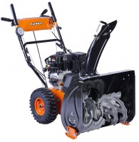 Photos - Snow Blower Patriot Sibir 67 CE 