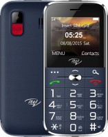 Photos - Mobile Phone Itel IT2590