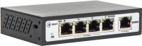 Photos - Switch BASTION Skat PoE-4E-1E