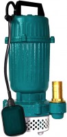 Photos - Submersible Pump Euroaqua QDX7-12-0.55