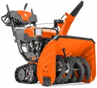 Фото - Снегоуборщик Husqvarna ST 430T