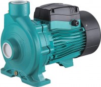 Photos - Surface Pump AquaticaLeo 7752693