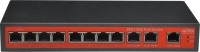 Фото - Комутатор Wi-Tek WI-PS211G