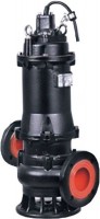 Photos - Submersible Pump AquaticaLeo 7738543 