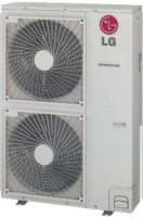 Фото - Кондиціонер LG UU-61W 150 м²