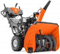 Фото - Снігоочисник Husqvarna ST 427