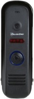 Фото - Вызывная панель PoliceCam PC-202 AHD