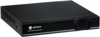 Фото - Регистратор OPTIMUS NVR-2322
