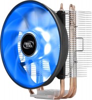 Computer Cooling Deepcool GAMMAXX 300B