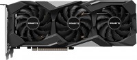 Фото - Видеокарта Gigabyte Radeon RX 5500 XT GAMING OC 8G 