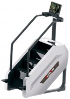 Фото - Степпер UltraGym UG-PS-001