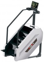 Фото - Степпер UltraGym UG-PS-001 