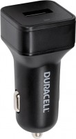 Photos - Charger Duracell DR5032