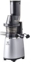 Photos - Juicer Electrolux ESJ 4000