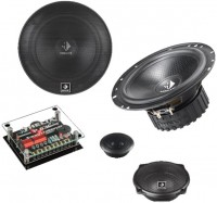 Car Speakers Helix P 63C 