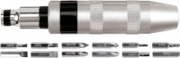 Photos - Bits / Sockets Vorel 65123