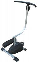 Photos - Stepper inSPORTline Roto IN-1921