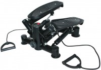 Photos - Stepper HMS S8500