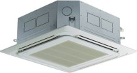 Фото - Кондиционер LG UT48WC.NM1R0 140 м²