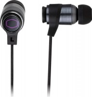 Фото - Навушники Cooler Master MH710