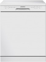 Photos - Dishwasher MAUNFELD MWF-12I white